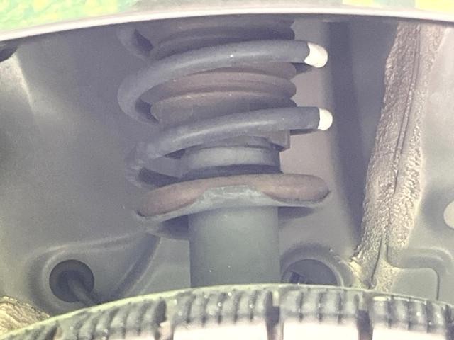 25652798_carP_l_12.jpg