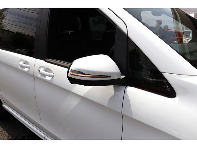 40e61502cf85bdf99e4feeab7fe0dff7.jpg