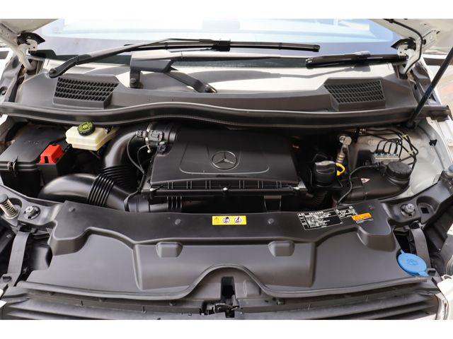 87dc83dd2edef916d160496da8be8edf.jpg