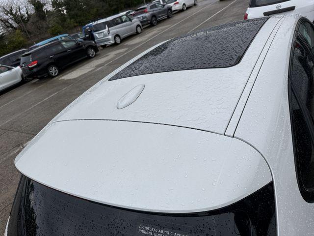 6e350097f66e9de8a204a47e0363696b.jpg