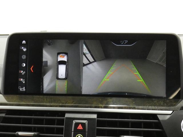 25548864_carP_l_6.jpg