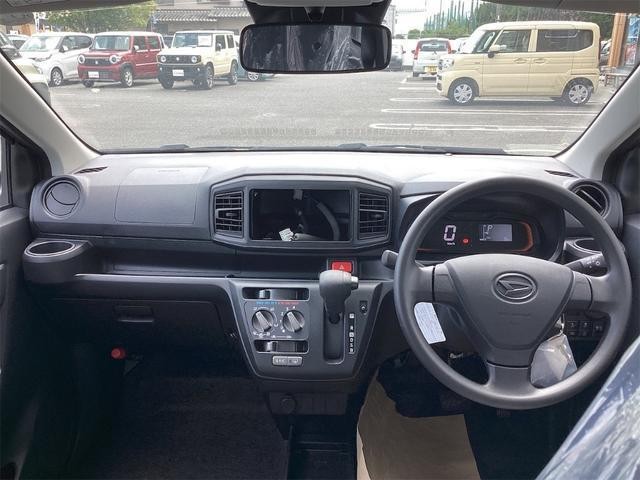 26079325_carP_l_15.jpg