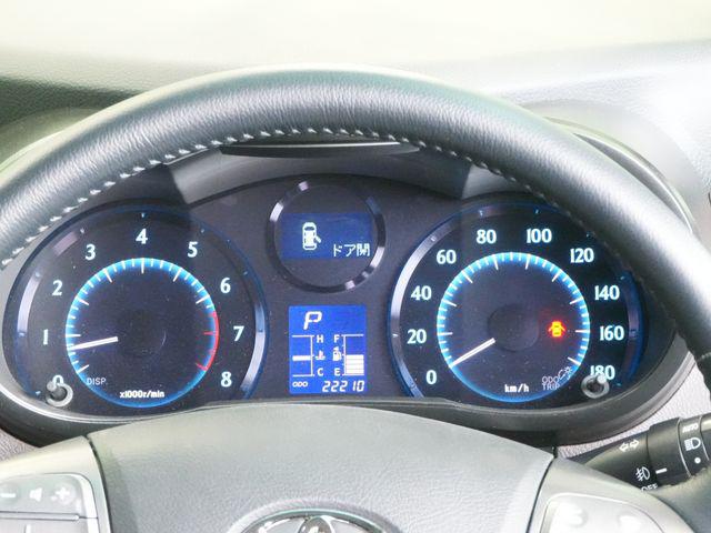 2ade18f1f5fe46f4e8b51022bad01405.jpg