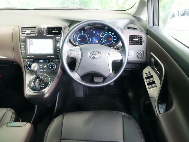 9f4a501ffcaacc7c41e6d0f749cbccb3.jpg