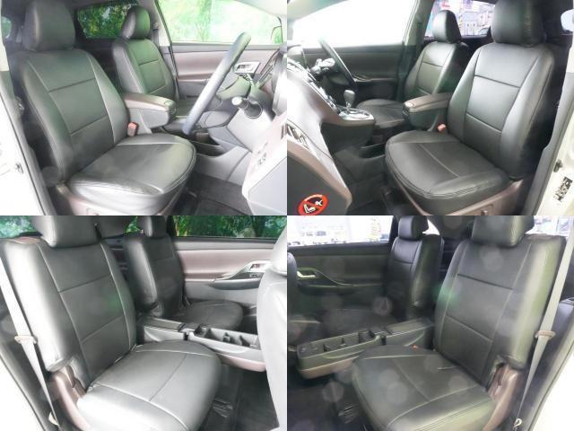 ff841ffd66e47e3bdc72dd430fb9f5b7.jpg