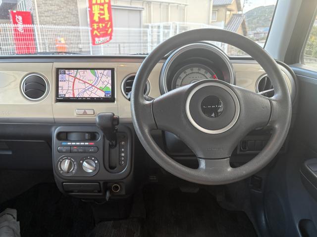 0720291A30251212W00211.jpg