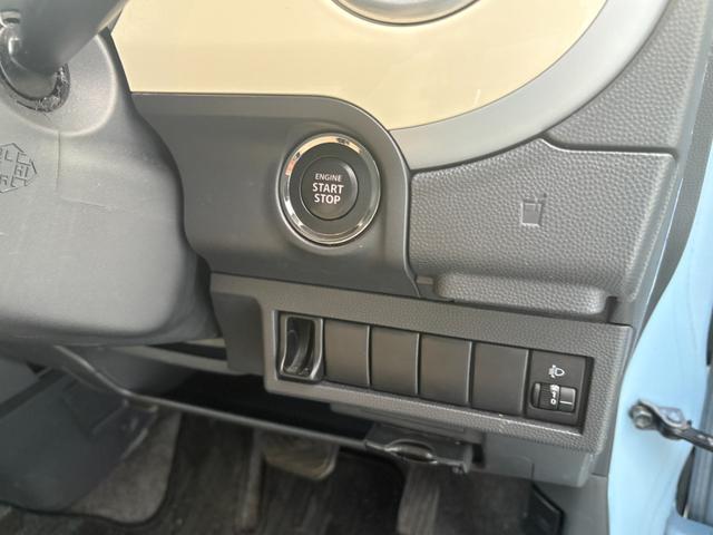 0720291A30251212W00217.jpg