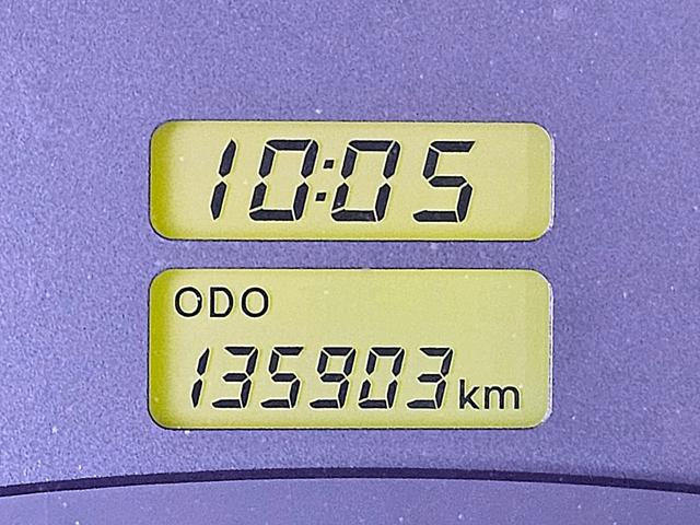 6dd8ad663f75d22e134d417166a5ee1a.jpeg