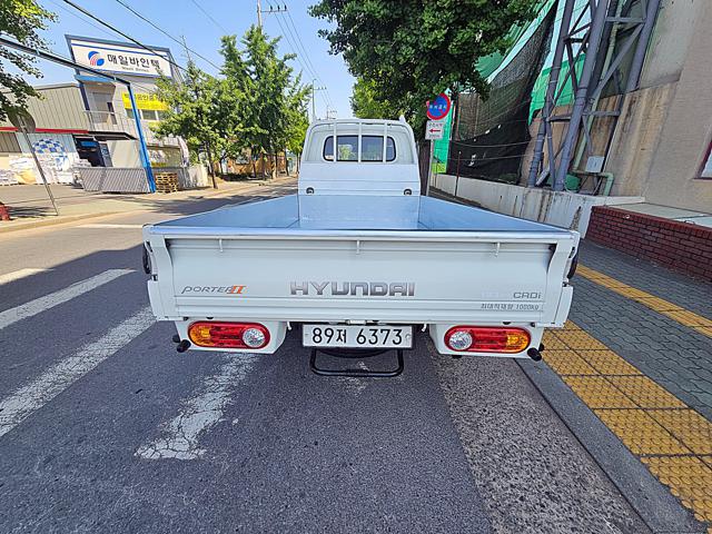 f3973eb198a909f2437b62f2338a10c3.jpeg