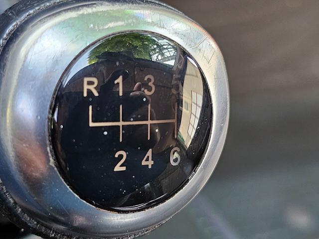f7796ad29ceb5ed0511f02ab2c95dc23.jpeg