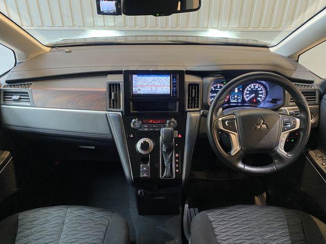 e190eb86ed8e0d8f007f6faffda32aac.jpg