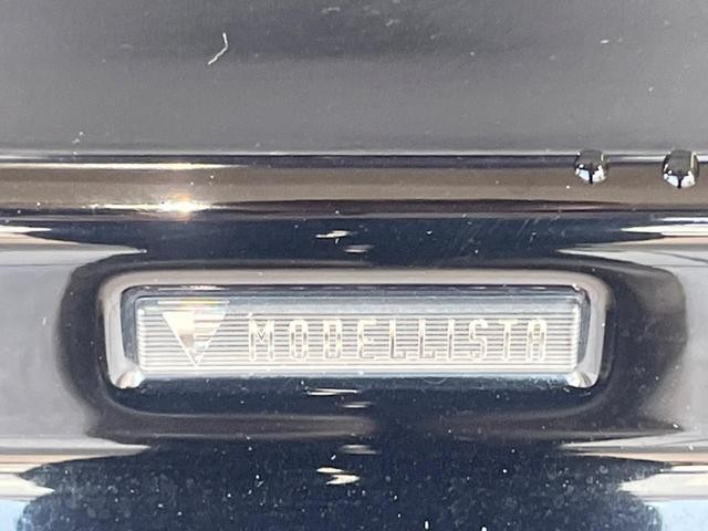 25344311_carP_l_15.jpg