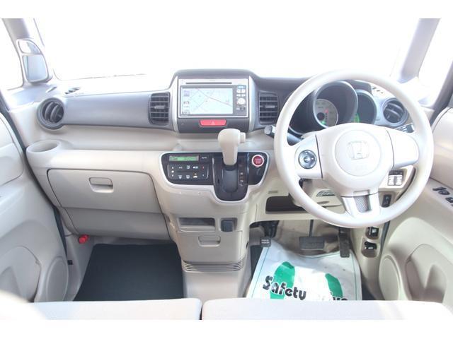 24644961_carP_l_3.jpg
