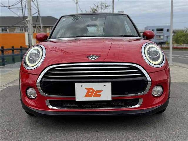 04e420eb6a3a0d2e5499968632ba5b96.jpg