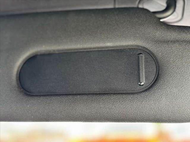 f230e9a2e4022fdb0273e66e56a33527.jpg