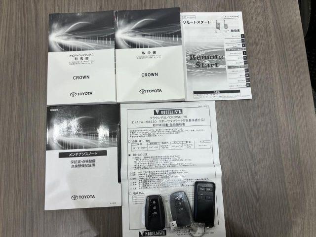 1dbca4931bcd8fc261cbd79a4224709d.jpg