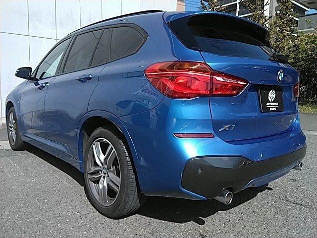92be74fca70109eaea8ca7d5701a5685.jpg