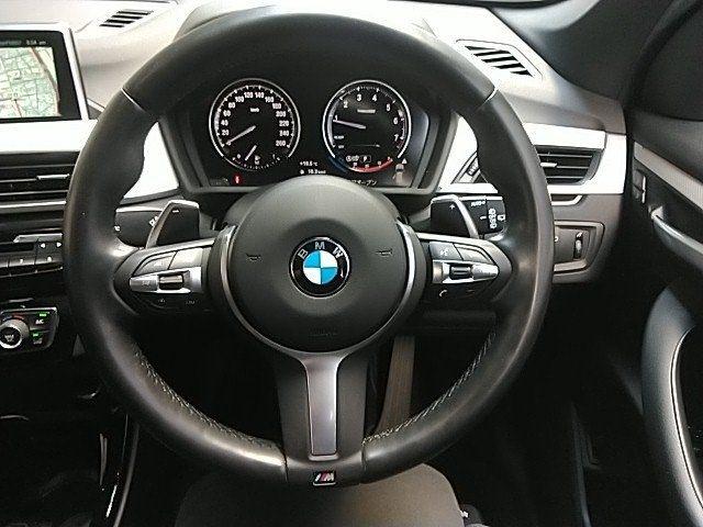 b343ec9f92f9febb4e7e78a236505da2.jpg