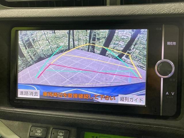 26002848_carP_l_4.jpg