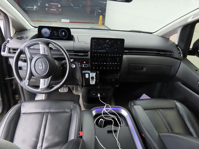 e029419adca4fa6db78bcd4141e54d2d.jpeg