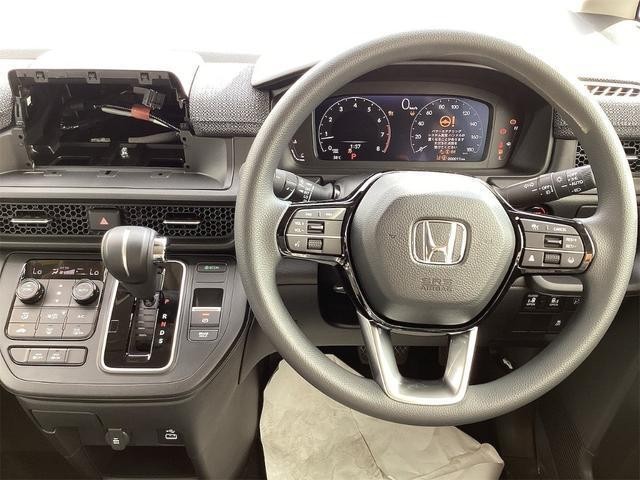 26079312_carP_l_15.jpg
