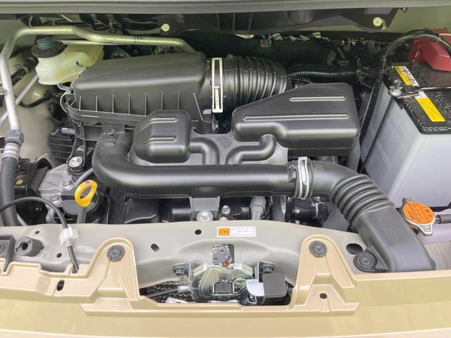 23595561_carP_l_16.jpg