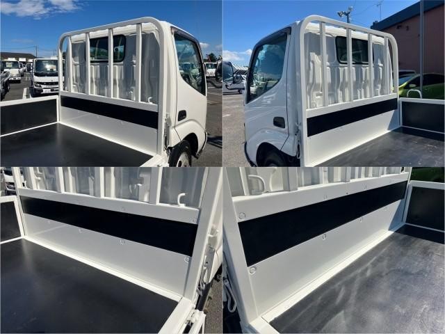 25502250_carP_l_10.jpg