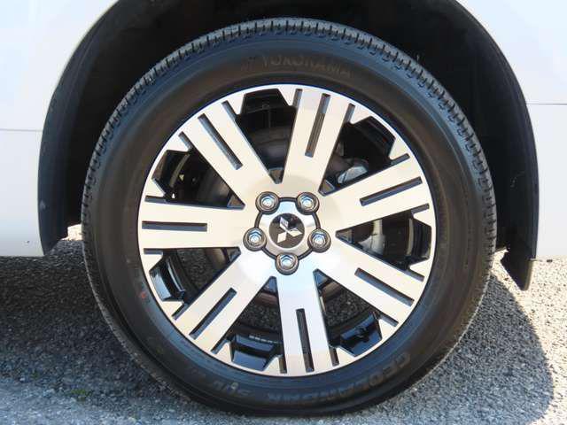b609604bf5cd06ae8e6ae3079b70748e.jpg