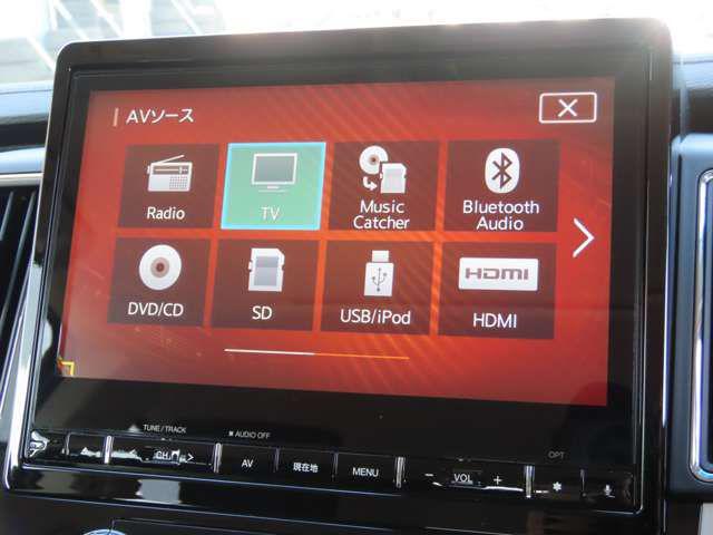 e2fac5facf1bf550ef7a2e866ba63f37.jpg