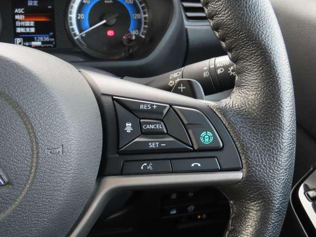 ae1ffc58c02709998d41ffdcc6924b6d.jpg