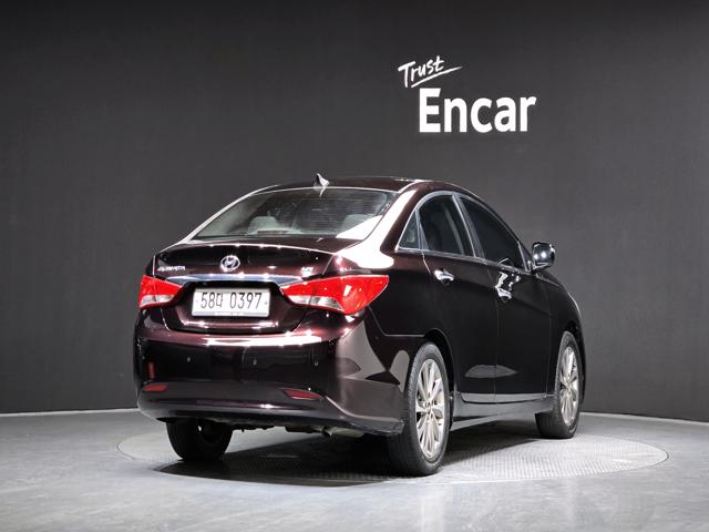 b4341a307ad6d9a8069ff4f288b73015.jpeg