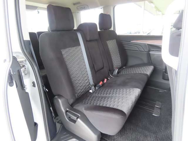 db5f554b378cb34ad46e187e71ecaa71.jpg