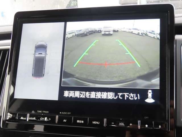 f1ab376816c476ac07f9322aa3d7370b.jpg