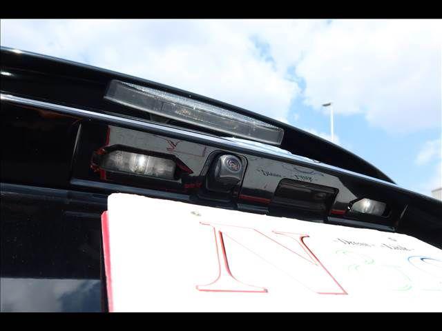 aecc70c70b1628fae350f5ad95f6ab16.jpg