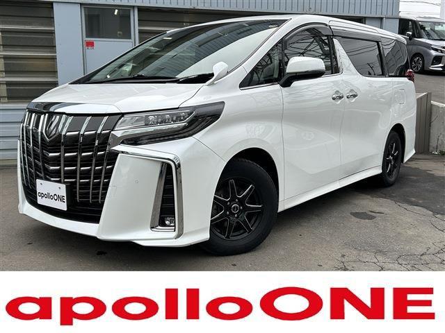300f660e869e862e1bac5f0969f2e5e4.jpg