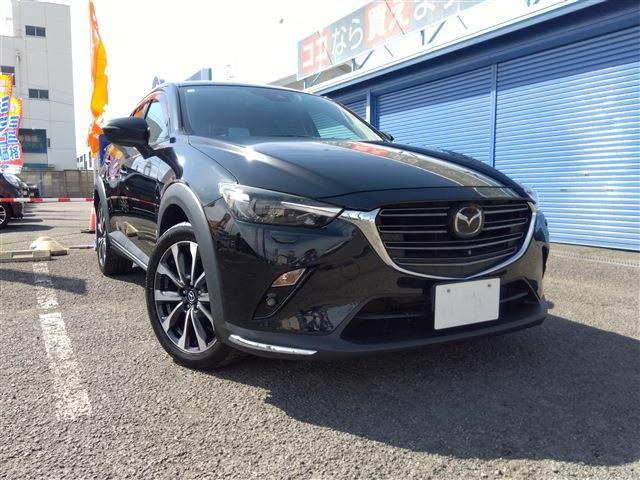 dd869cff568a2fa797ebe610eedb77f5.jpg