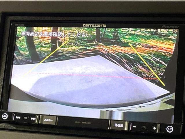 25829789_carP_l_4.jpg