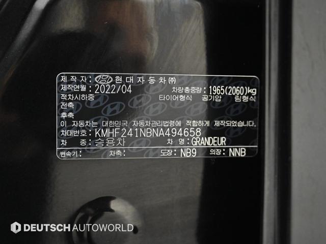26564ed11db5dcd5408972df6ce9cd10.jpeg