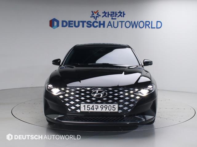 f3568042640430bd5d72564b7b12a2a6.jpeg