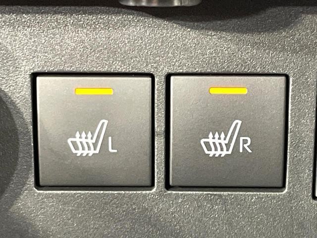27139254_carP_l_14.jpg