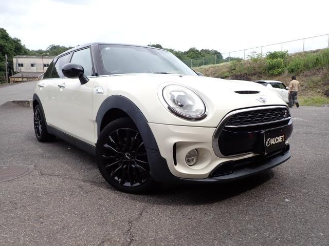 e53cac38ba90d55a6687d18ed69cc172.jpg