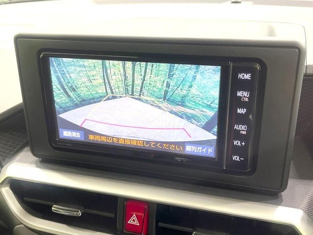 25158406_carP_l_10.jpg