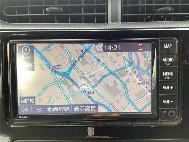 900d9915c56ae24d7e28e52e4cdf1022.jpg
