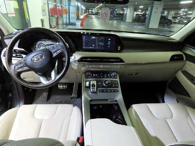 3ff37d8d06e3b3a7fd5bb522b7e4951b.jpeg