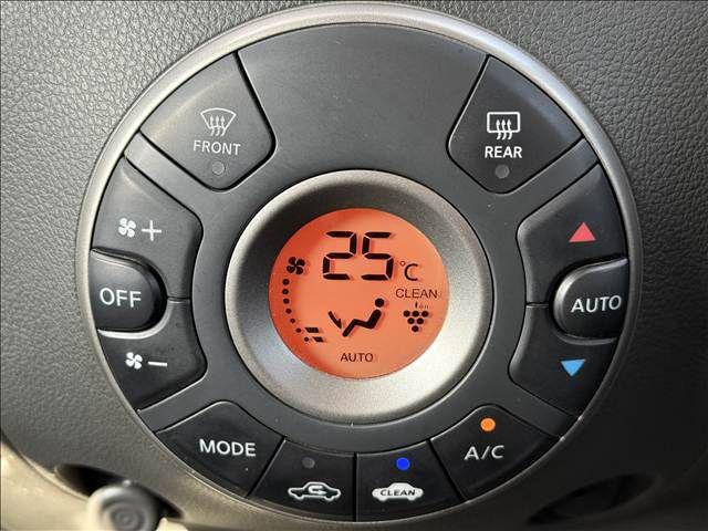 766dd79a75928f2b0d79d37c48229ac5.jpg