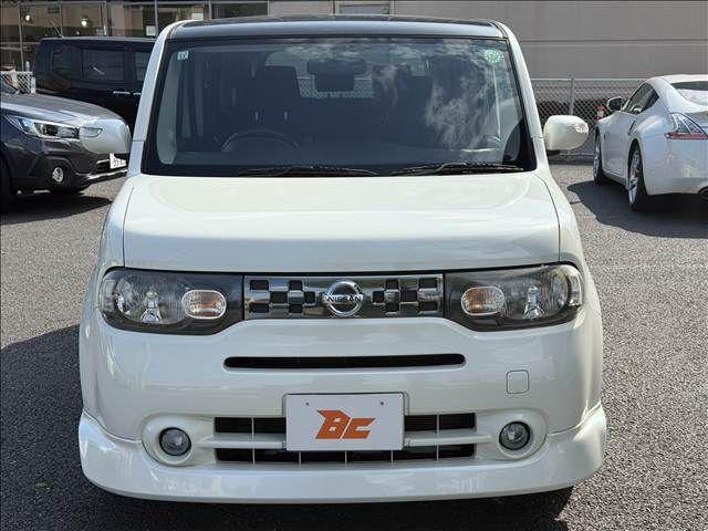 d1e3502c7e31fc5cfa5cda6da4e4016a.jpg