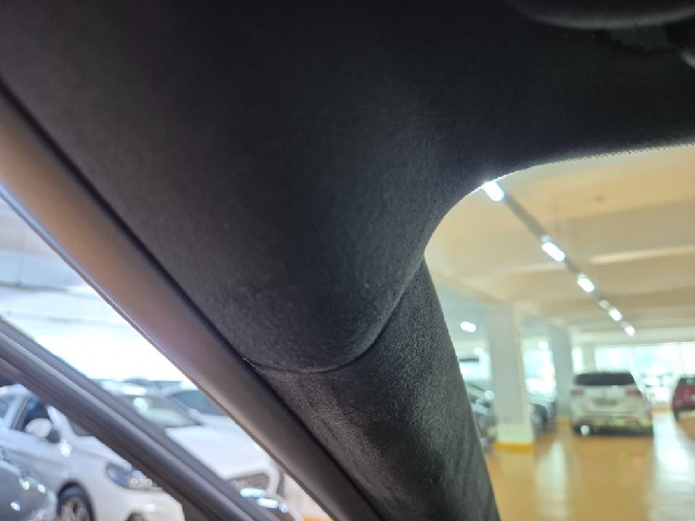 dc1fbf3b3203591cf8f5e1801aa11e1f.jpeg