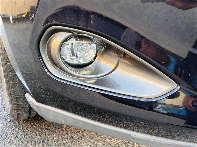 76cdce5e3cdcf5ff846aa25f1897ade7.jpg