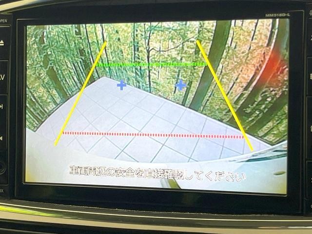 25652807_carP_l_4.jpg