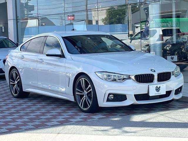 26666779_carP_l_9.jpg